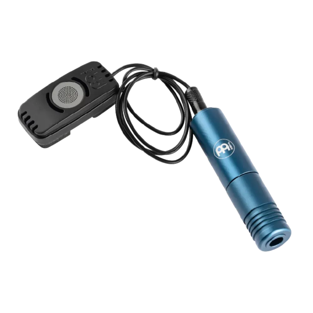 Meinl Percussion Percussion Microphone