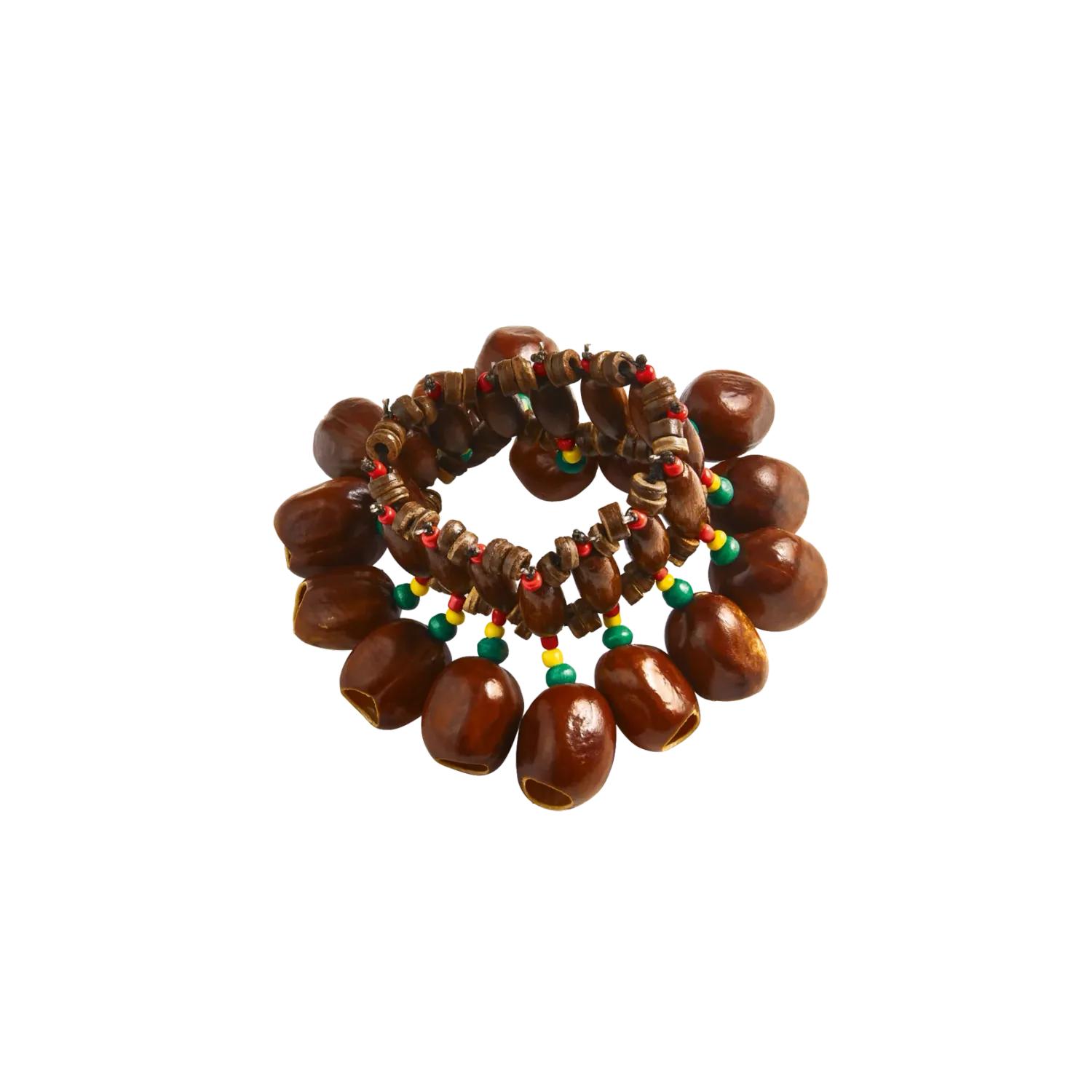 Meinl Sonic Energy Pala Bracelet