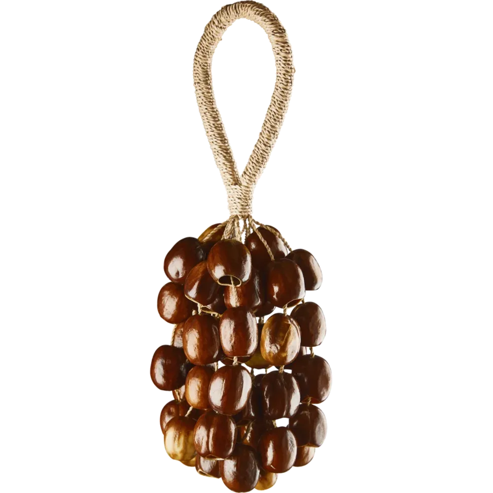 Meinl Sonic Energy Pala Shaker S