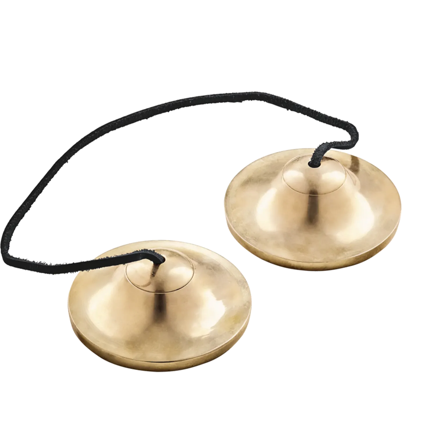 Meinl Sonic Energy Tingsha, 3.15"