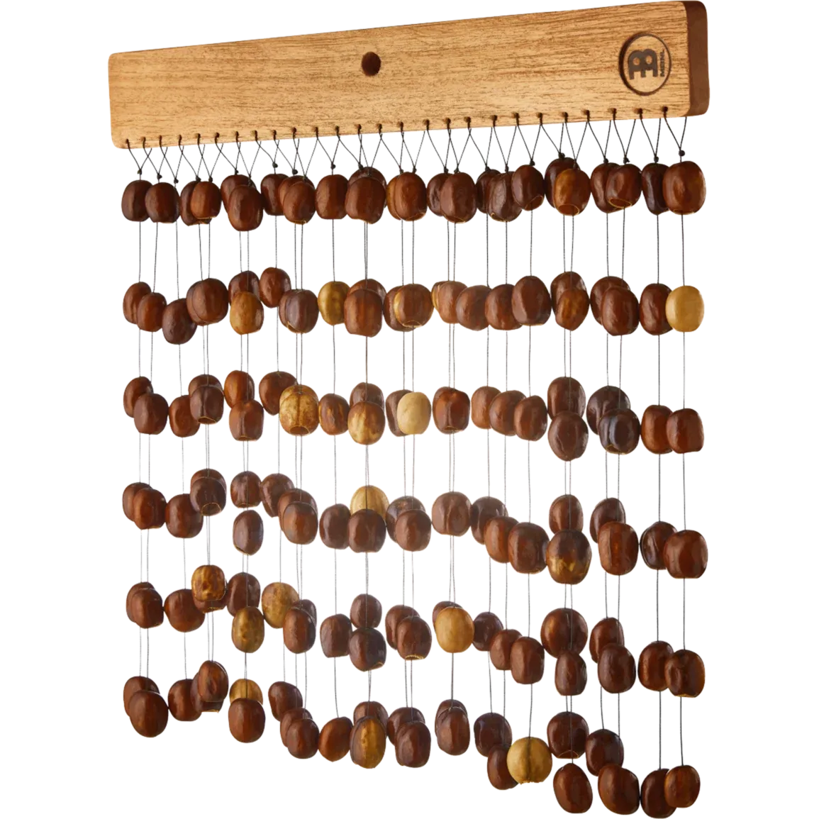 Meinl Sonic Energy Pala Chimes