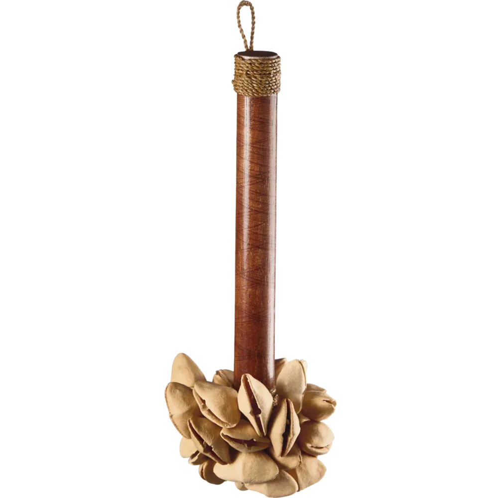 Meinl Sonic Energy Kenari Rod Shaker