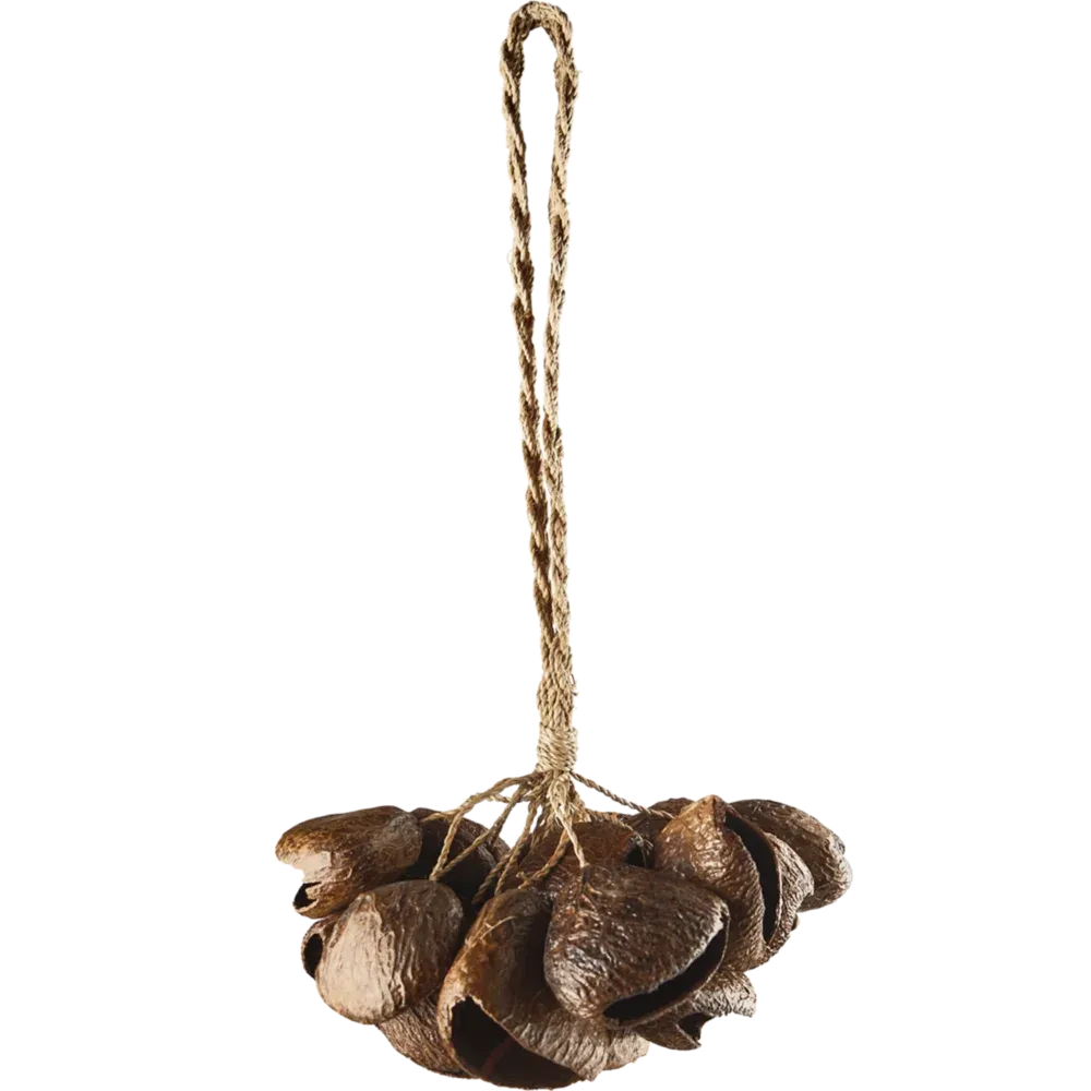 Meinl Sonic Energy Pangi Shaker S