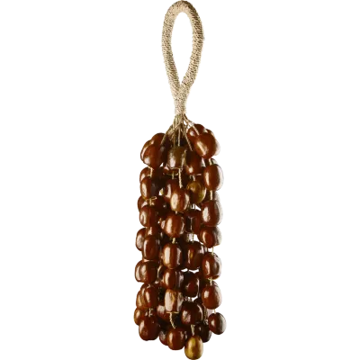 Meinl Sonic Energy Pala Shaker L