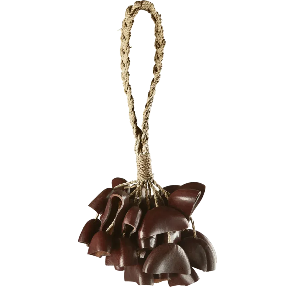 Meinl Sonic Energy Bendo Shaker S