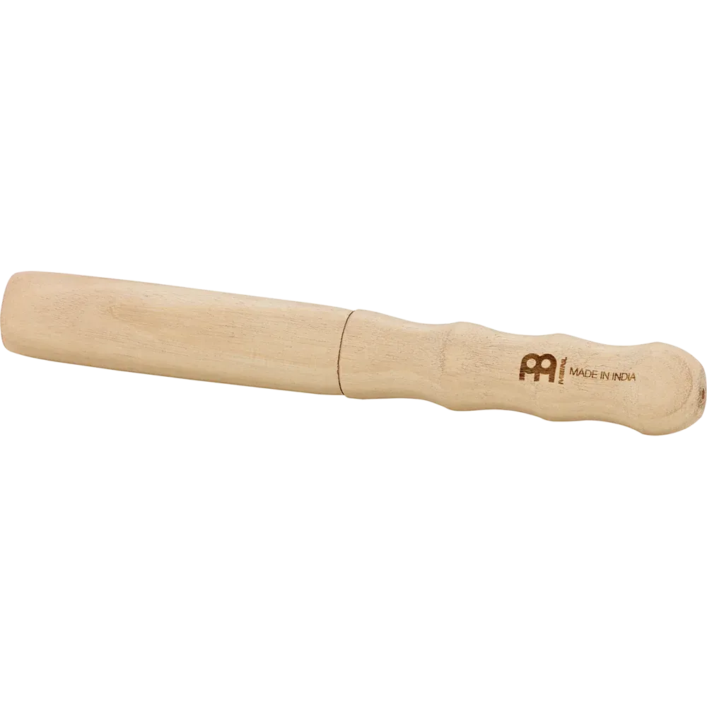 Meinl Sonic Energy Resonant Mallet, Plain, 7.91"