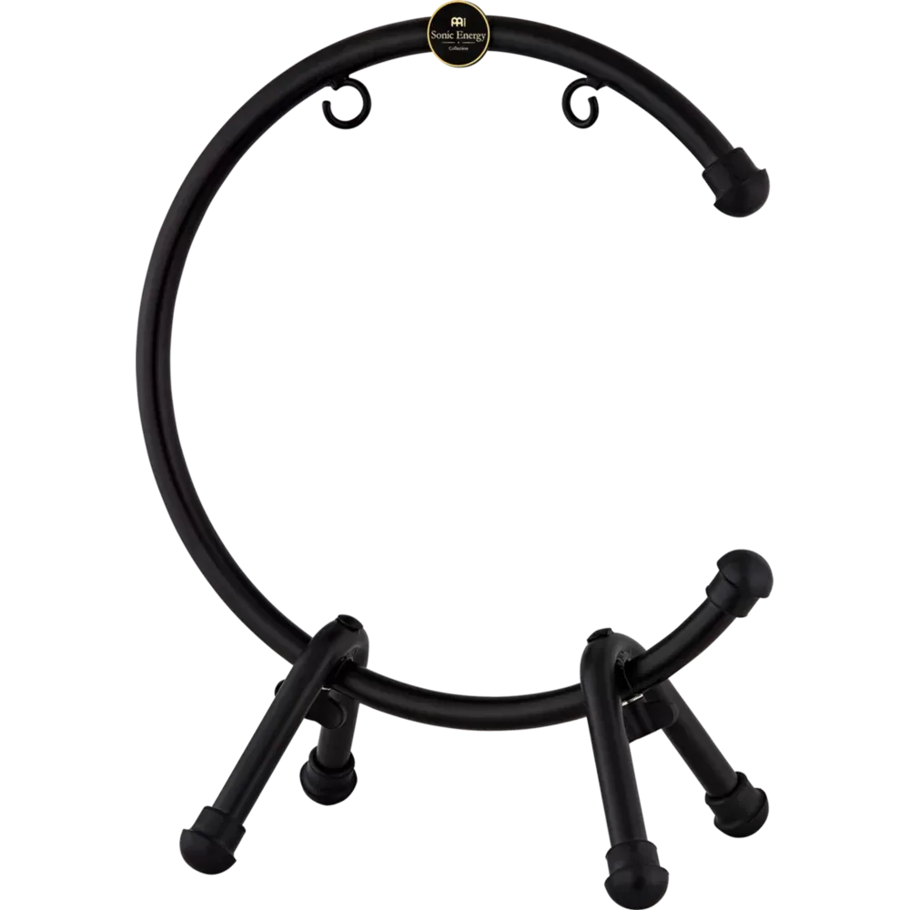 Meinl Sonic Energy Table Gong Stand, Up To 13" Gong