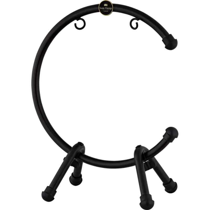 Meinl Sonic Energy Table Gong Stand, Up To 13" Gong
