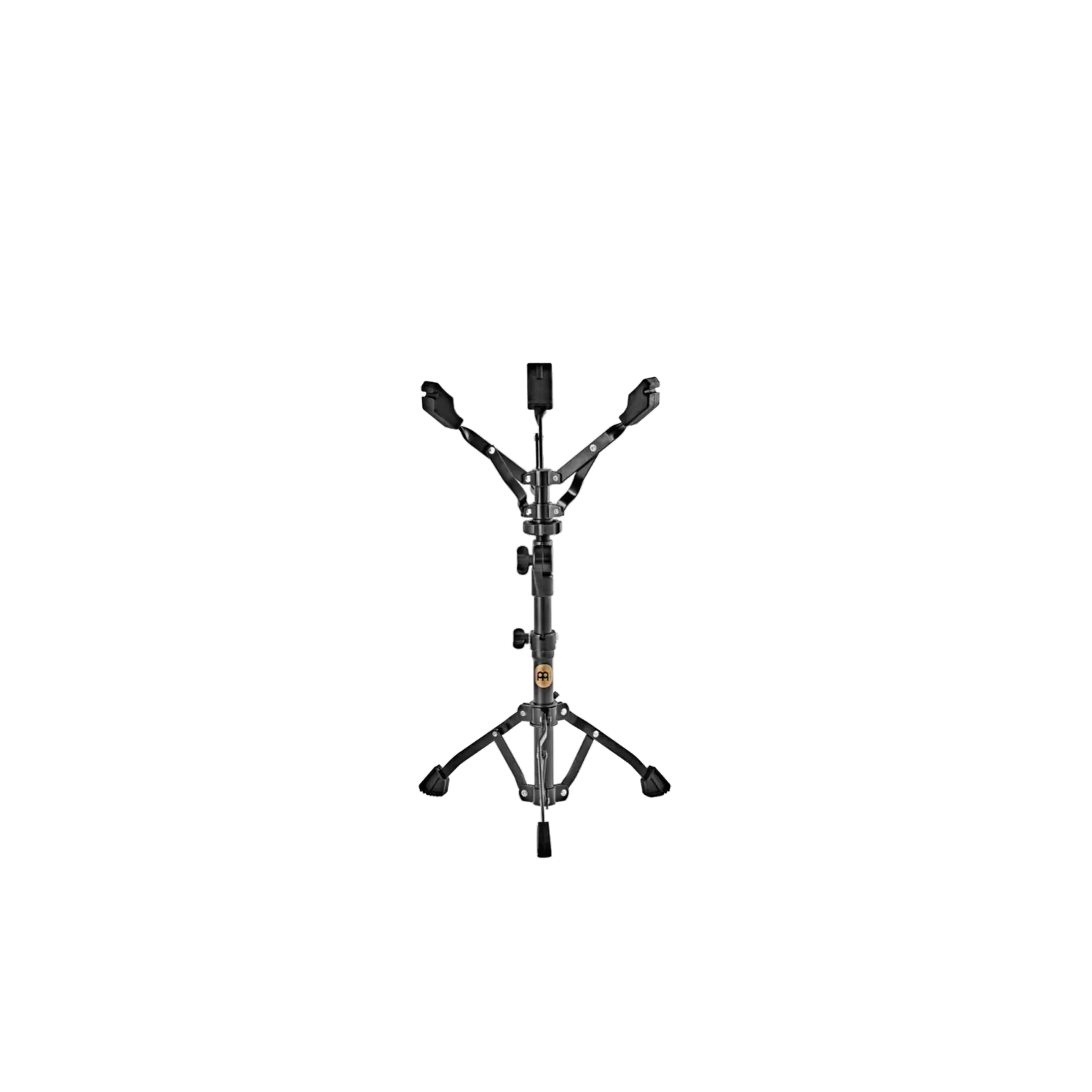 Meinl Sonic Energy Handpan Stand, Black, Small