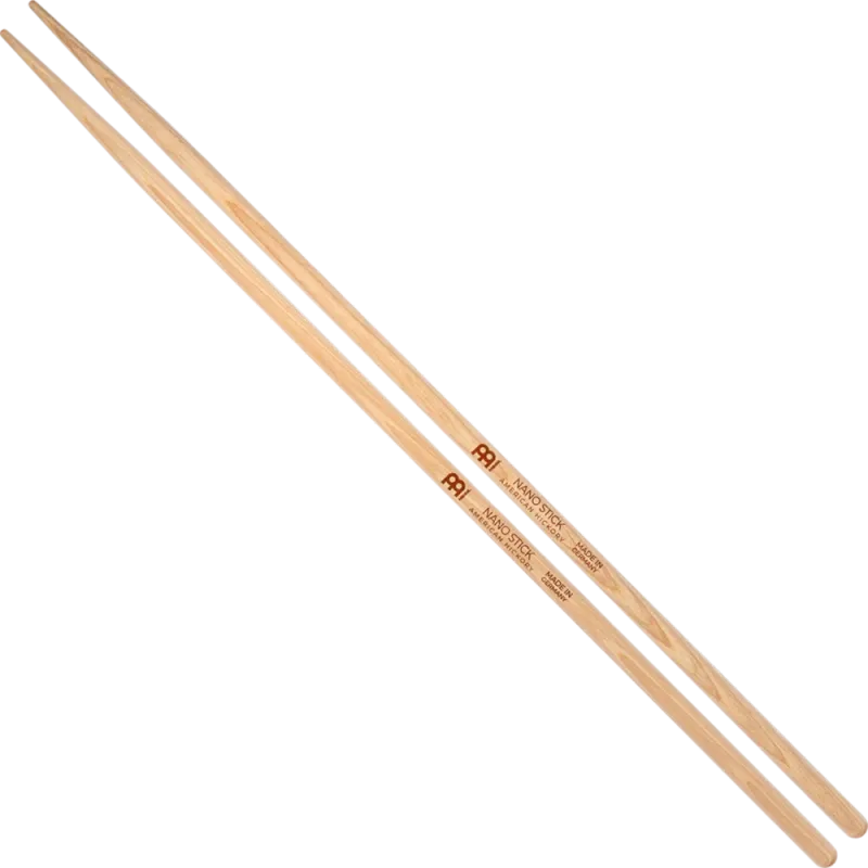 Meinl Nano Stick