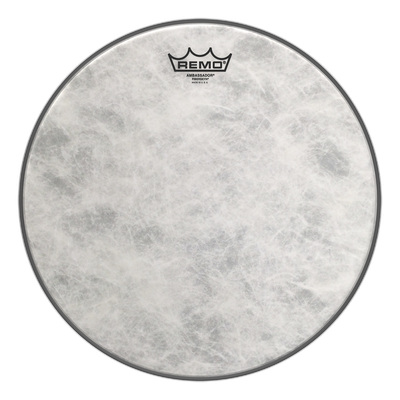Remo Fiberskyn Ambassador