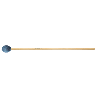Vic Firth American Custom® Keyboard -- Soft head – round