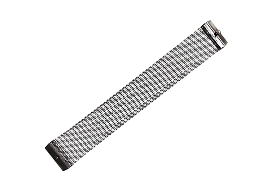 Rogers Dyna-sonic Snare Wires 20 strand