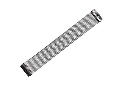 Rogers Dyna-sonic Snare Wires 20 strand