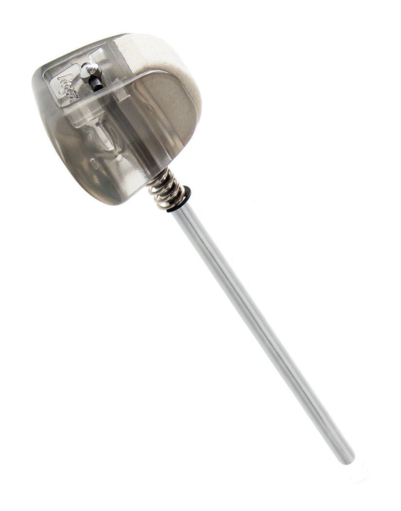 Rogers Dyno-Matic Dual Surface Quick-Flip Beater