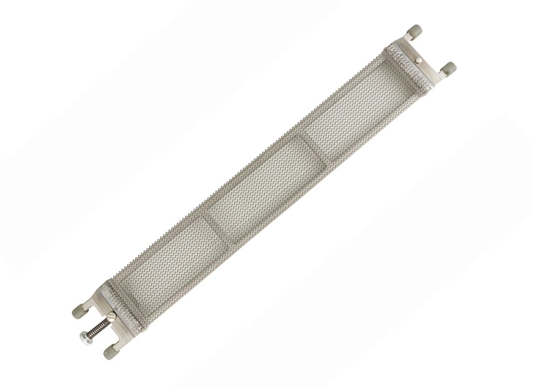 Rogers Dyna-sonic Snare Rail w/ Snare Wires