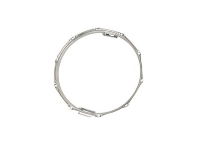Rogers Dyna-sonic Bottom Hoop w/ Snare Gates