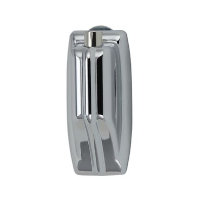 Rogers Beavertail Small Tom Lug with Gasket