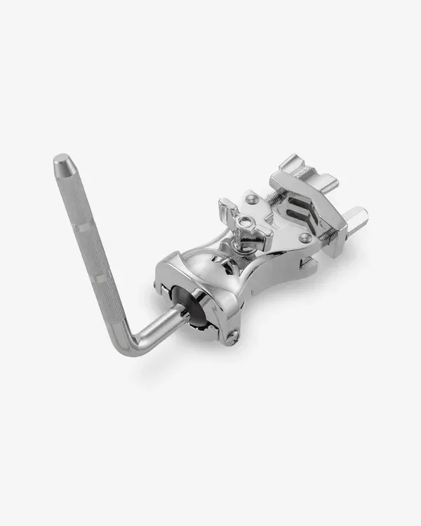 Gibraltar 10.5mm Single Ball L-Arm Mount