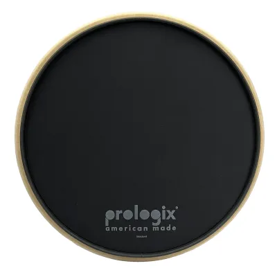 Prologix 8" Blackout Pad