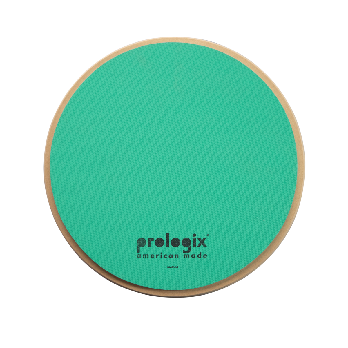 Prologix Method Pad
