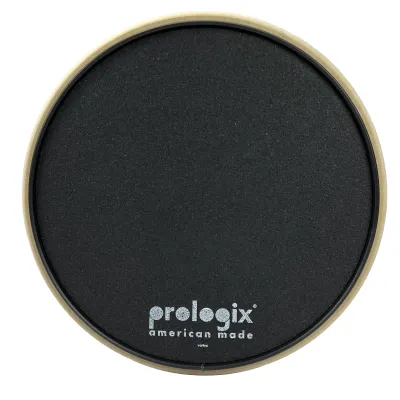 Prologix 8" Vortex Snare Pad