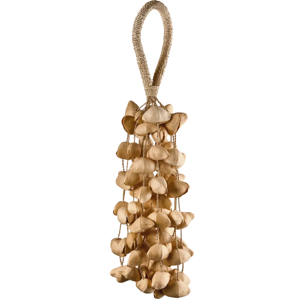 Meinl Sonic Energy Kenari Shaker L