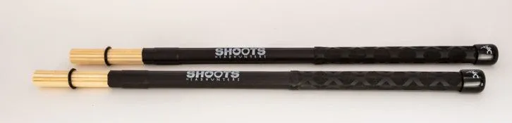 Headhunters SHOOTS