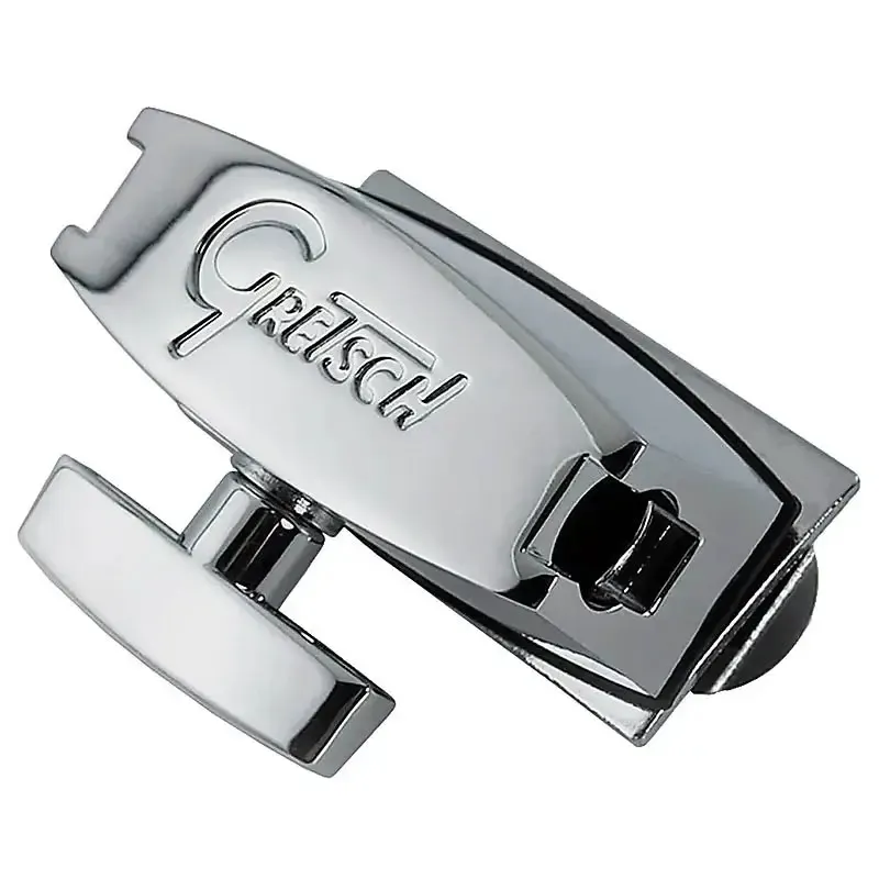 Gretsch Old Style Floor tom Bracket (icebox)