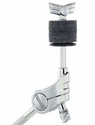 Ludwig Boom Arm Assembly with Aerodyne Tilter