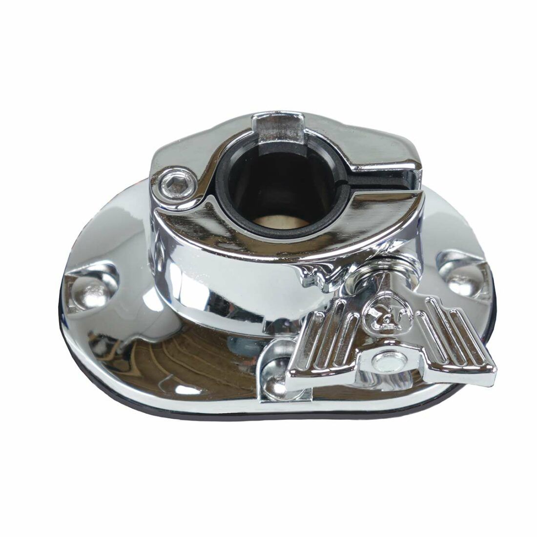 Rogers Ultra-Matic 7/8" Bass Mounting Bracket