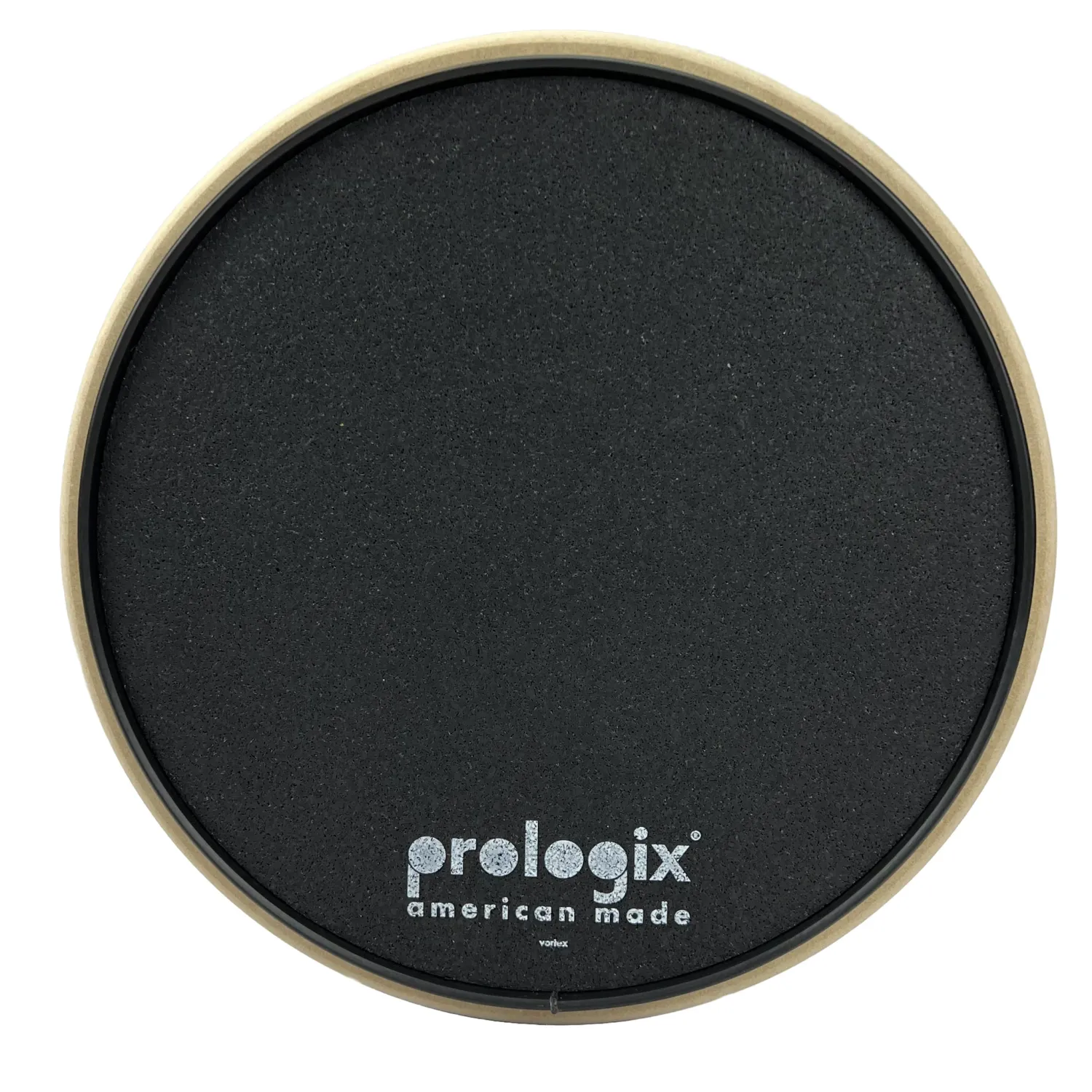 Prologix 6" Vortex Pad with 8mm Insert