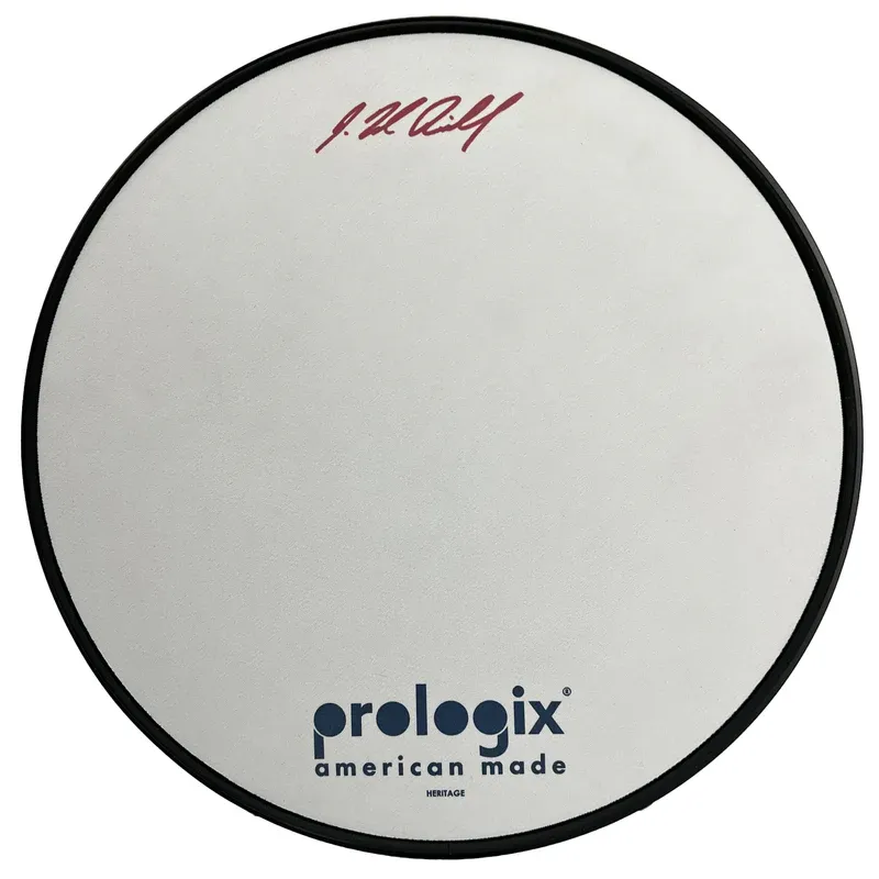 Prologix Mark Reilly “Heritage” Pad