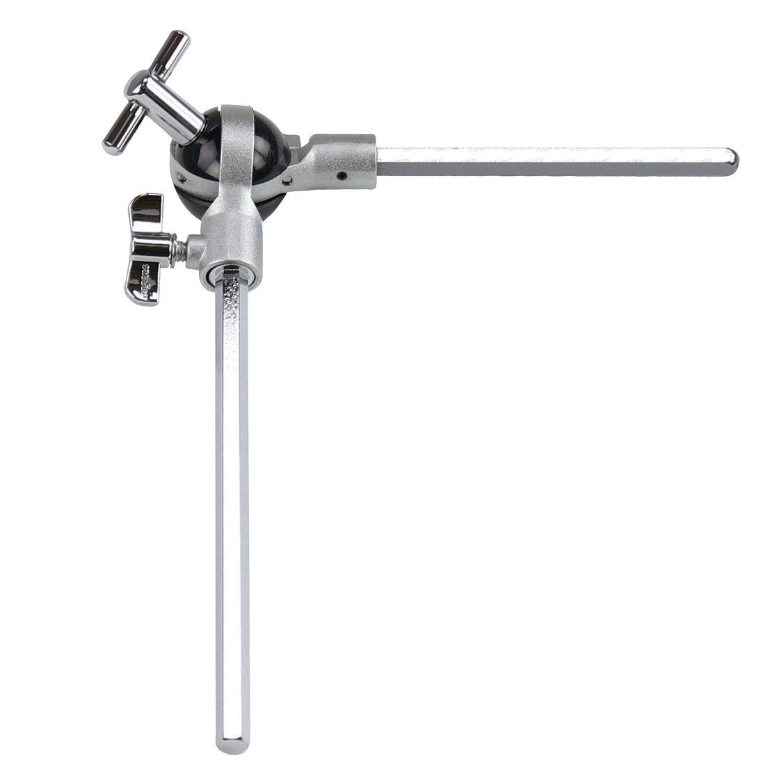 Rogers Ultra-Matic Tom Arm Straight Hex rod