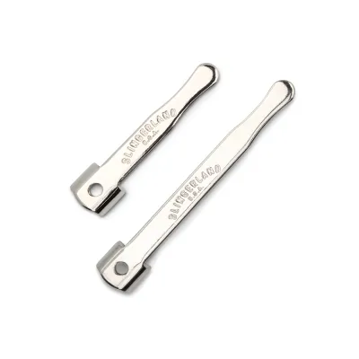 Slingerland 3 Point Throw Off Handle Long