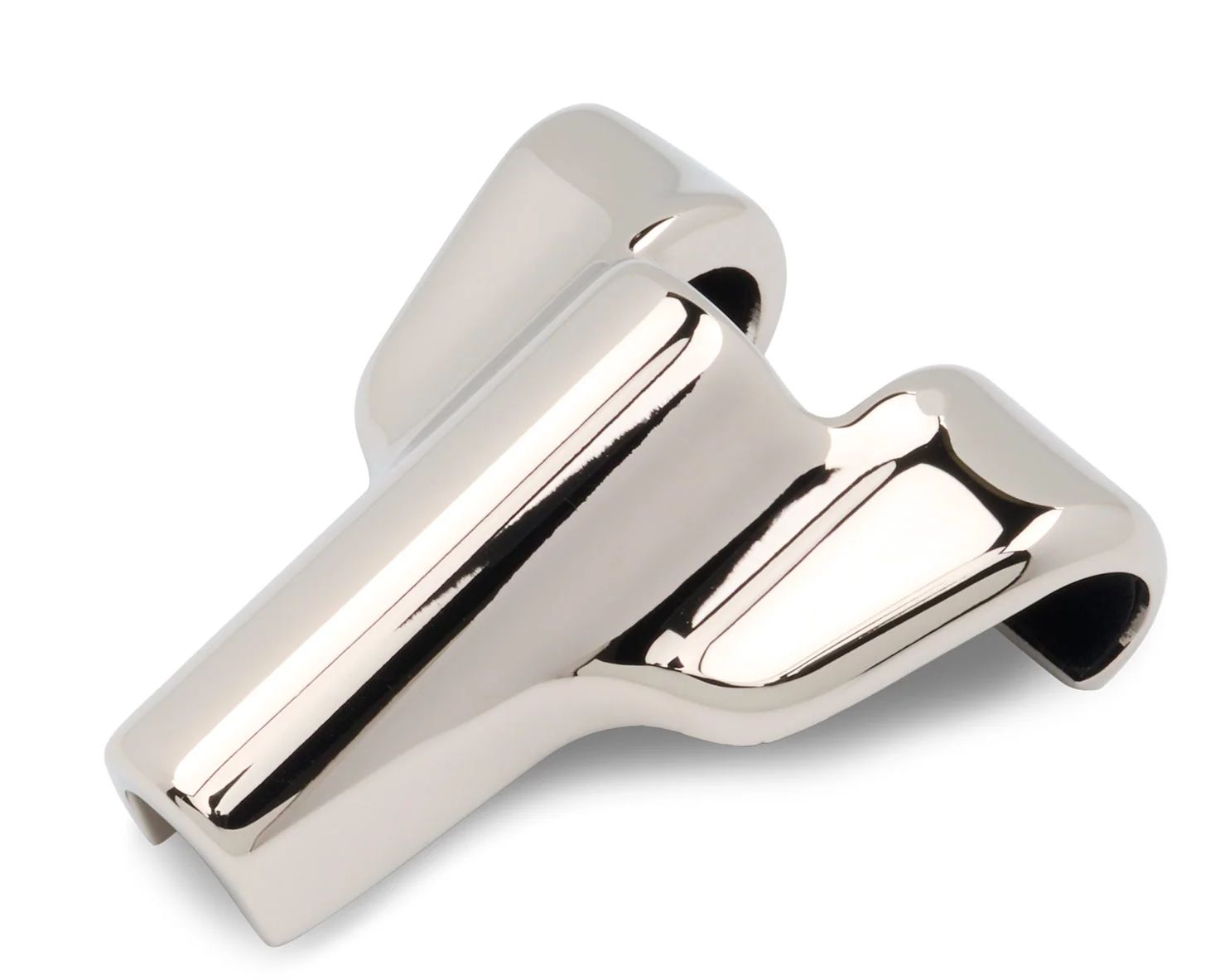 Slingerland Claw Hook