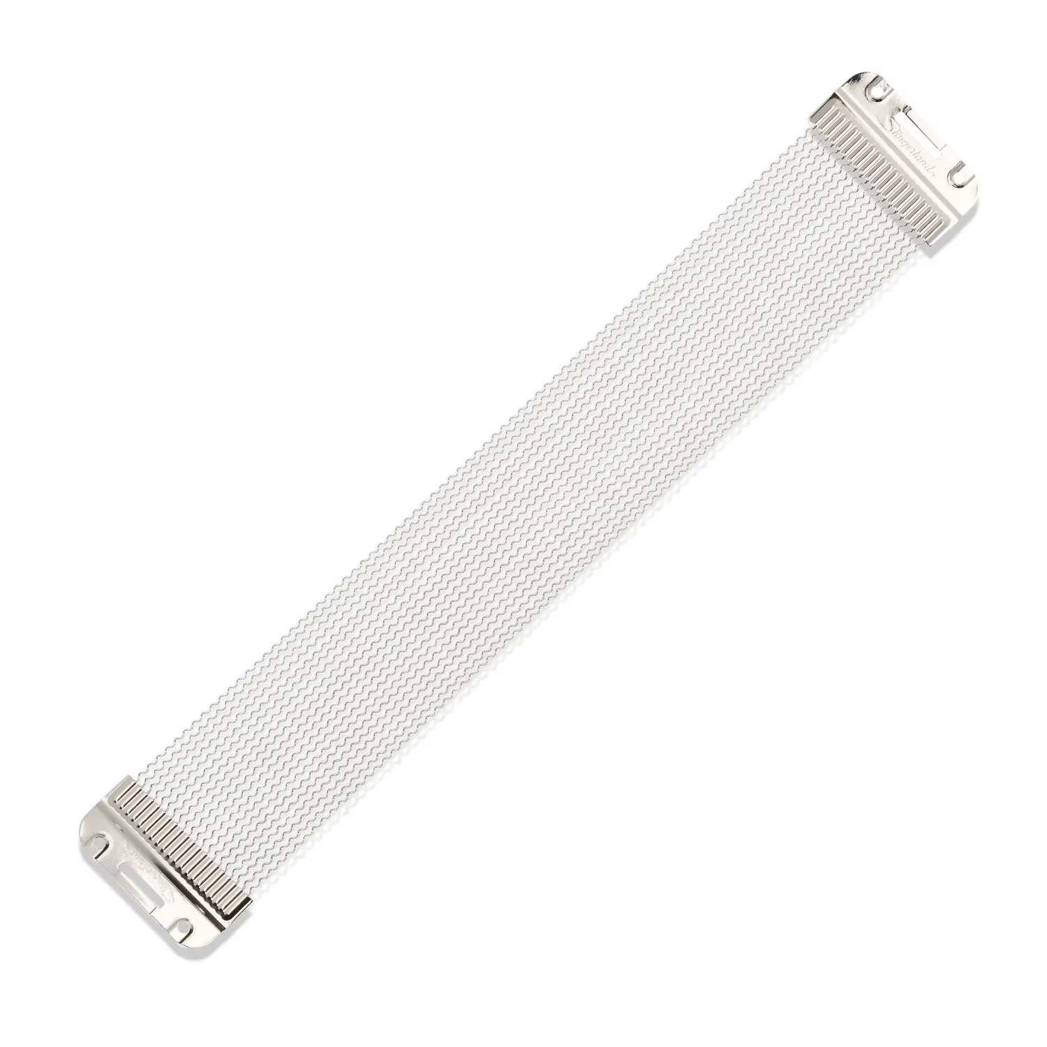 Slingerland Snappy Snare Wires, 14" , Standard