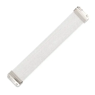 Slingerland Snappy Snare Wires, 14" , Standard