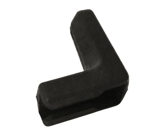 Pearl S-830 snare stand sleeve