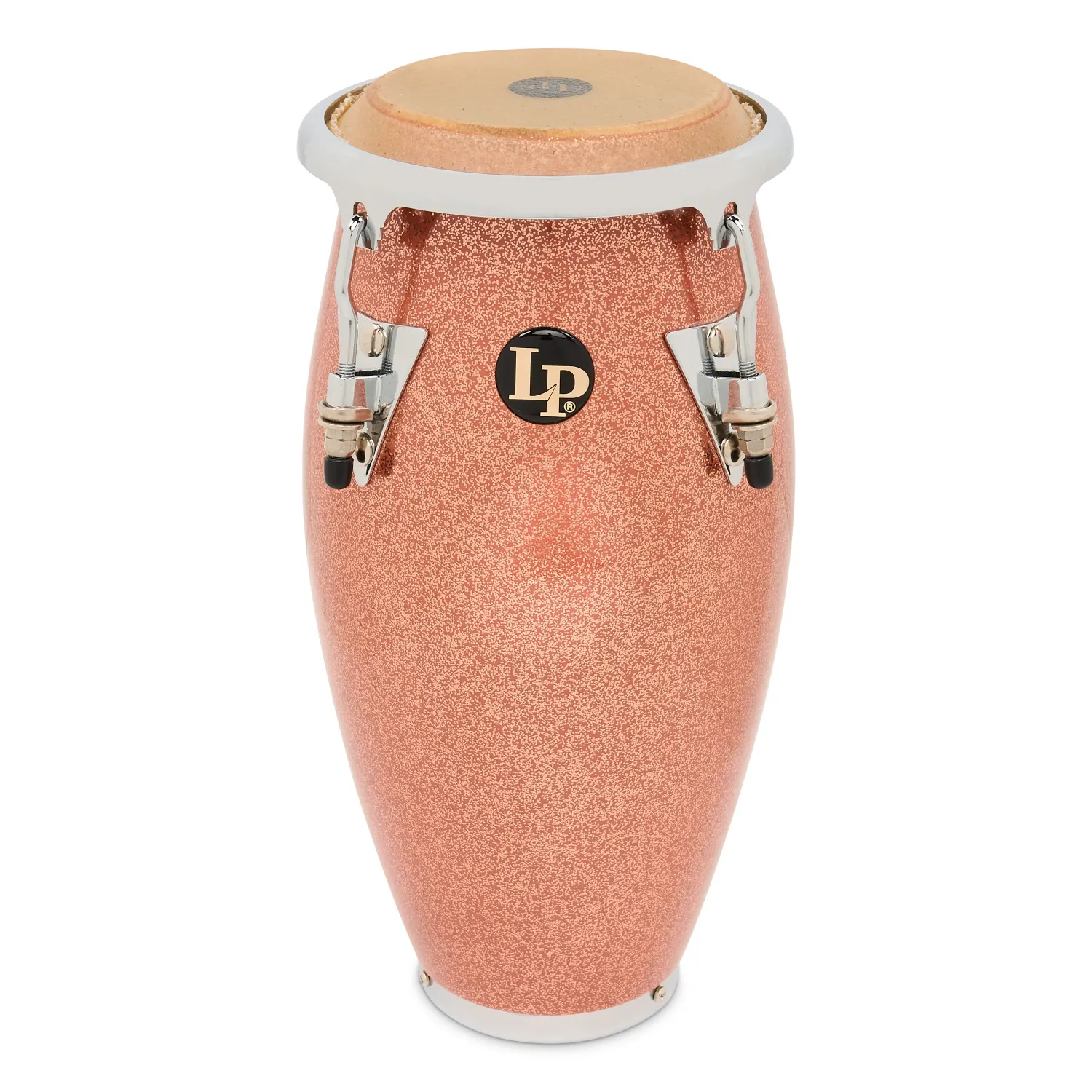 LP Martin Cohen Limited Mini Conga