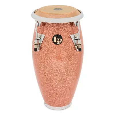 LP Martin Cohen Limited Mini Conga