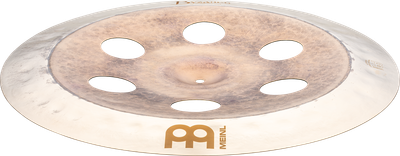 Meinl Byzance 22'' Vintage Trash China (PRE-ORDER)