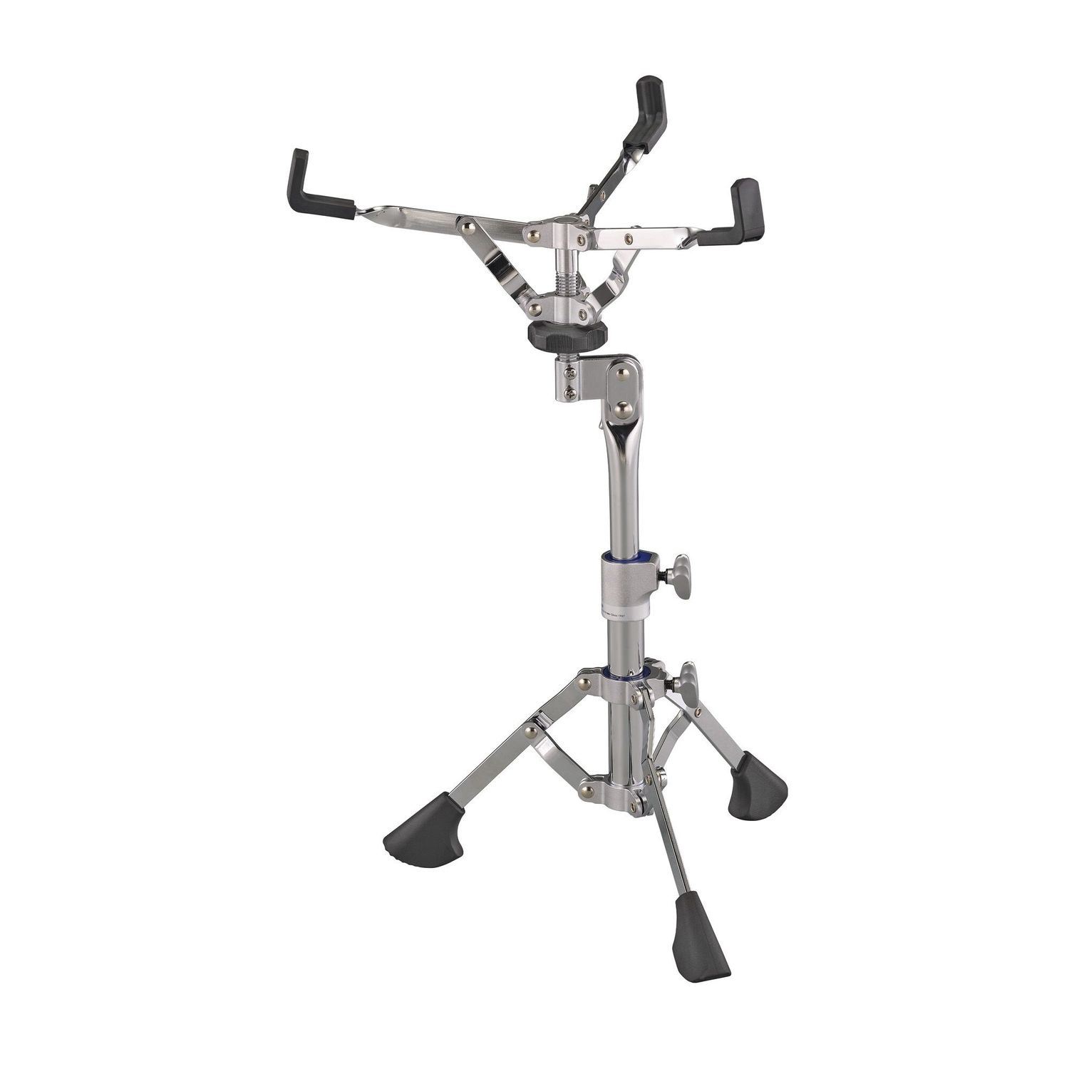 Yamaha Snare Drum Stand - Medium Weight - Single Braced