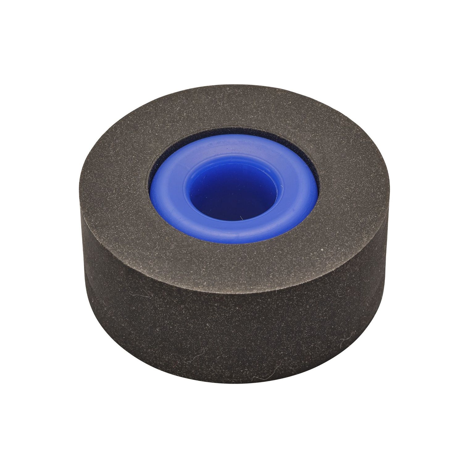 Yamaha Sound Enhancement Cymbal Washer