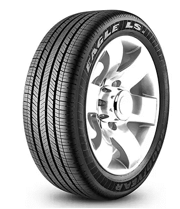 EAGLE LS2