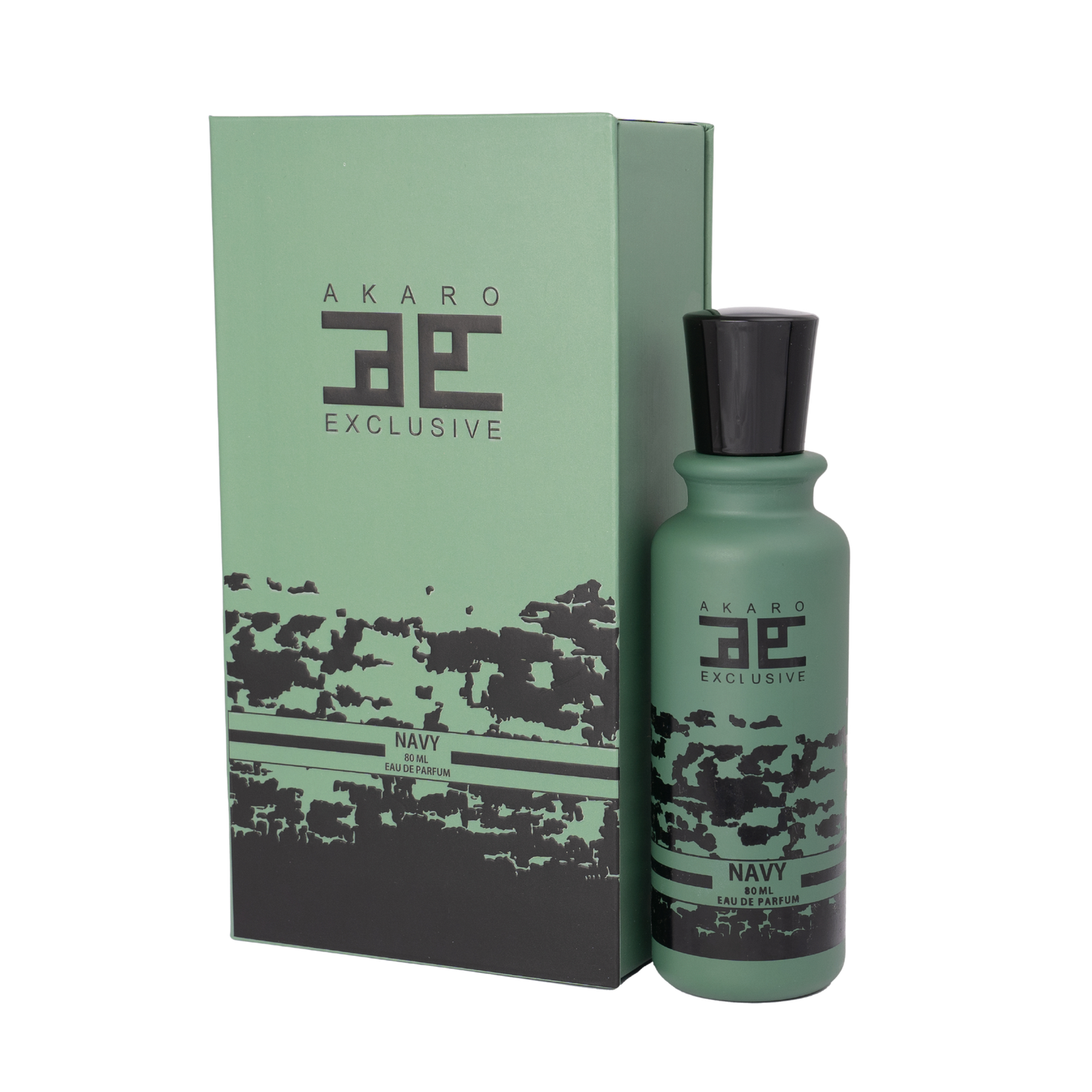 E-commerce Product Image