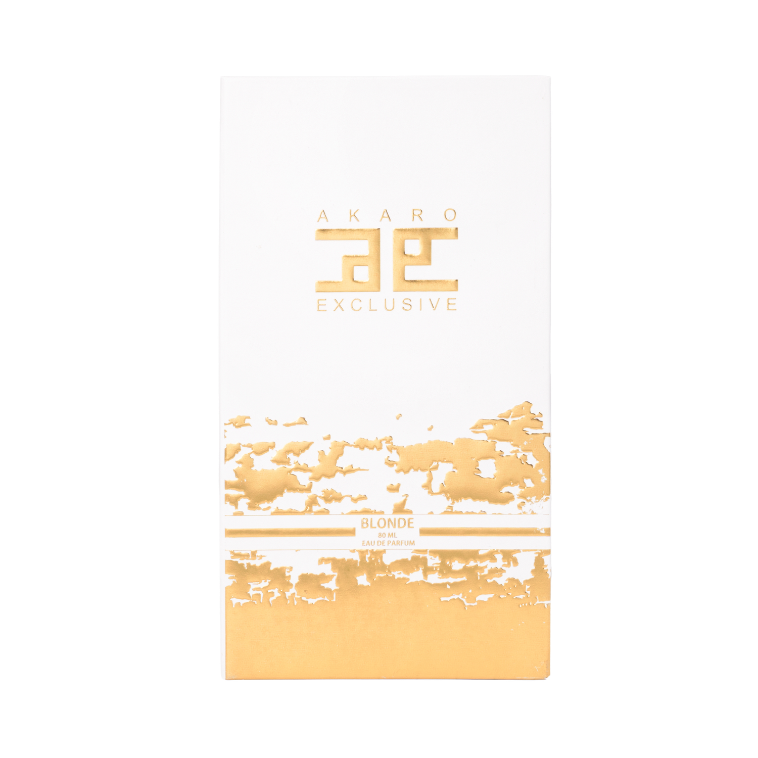 E-commerce Product Image
