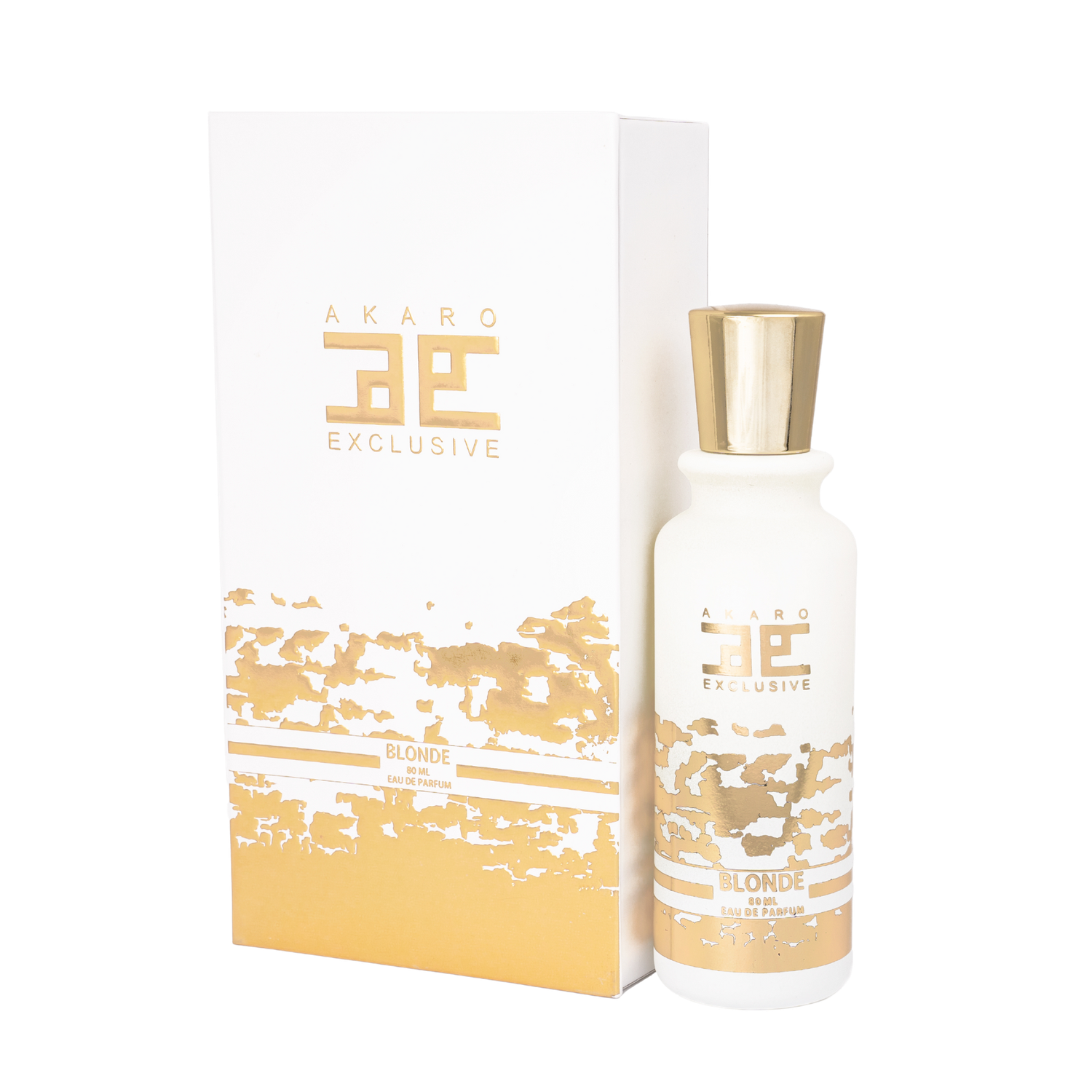 E-commerce Product Image