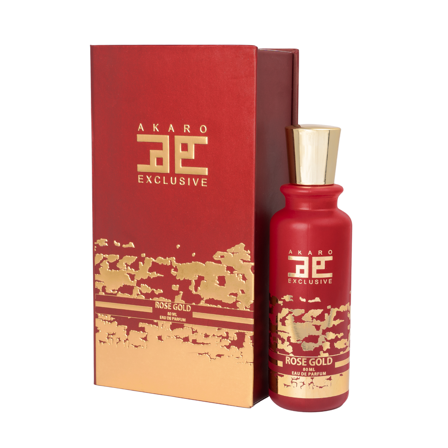 E-commerce Product Image