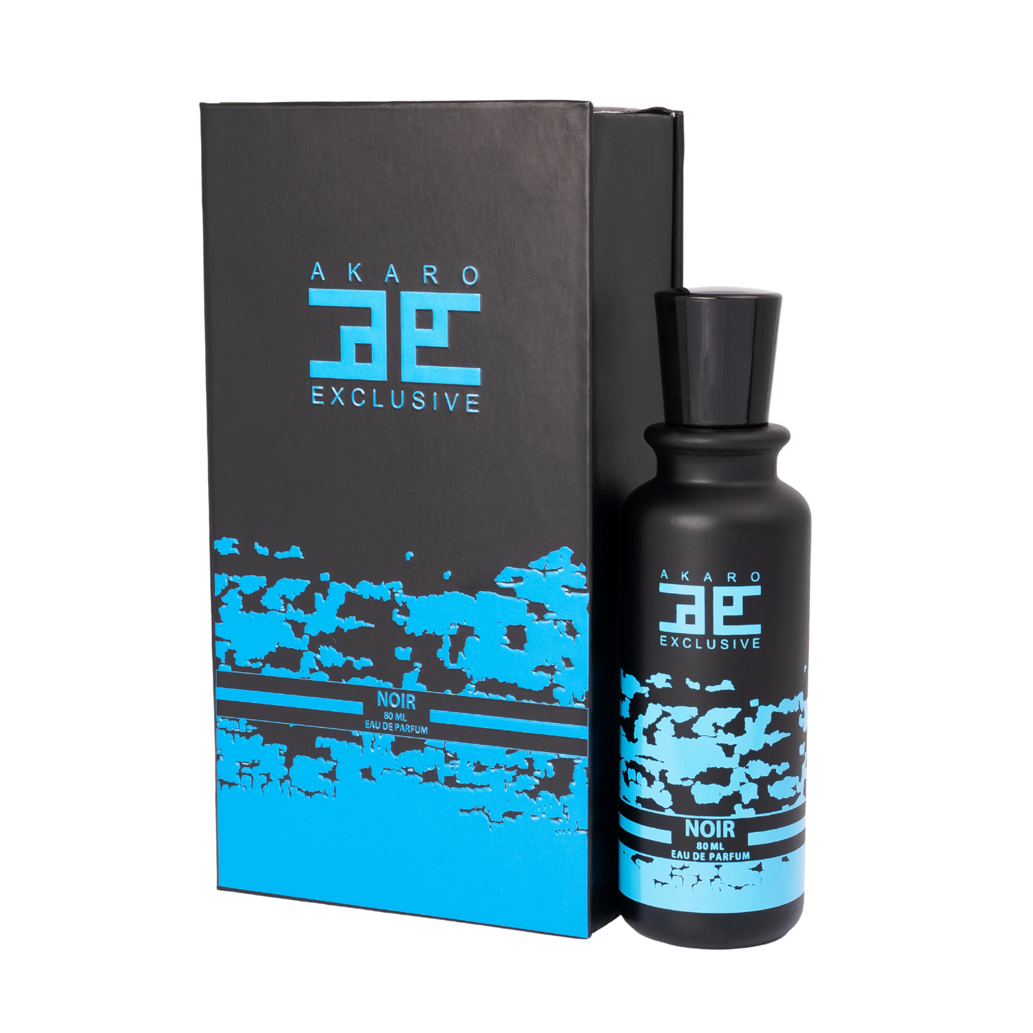 E-commerce Product Image